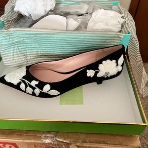 Kate Spade Daze in 7.5M